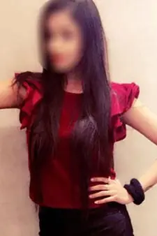 Call girls in chennai